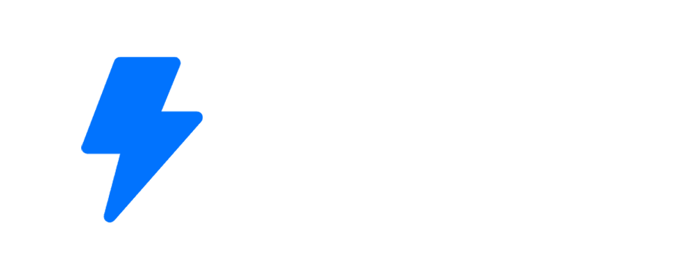 捷径