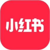 小红书